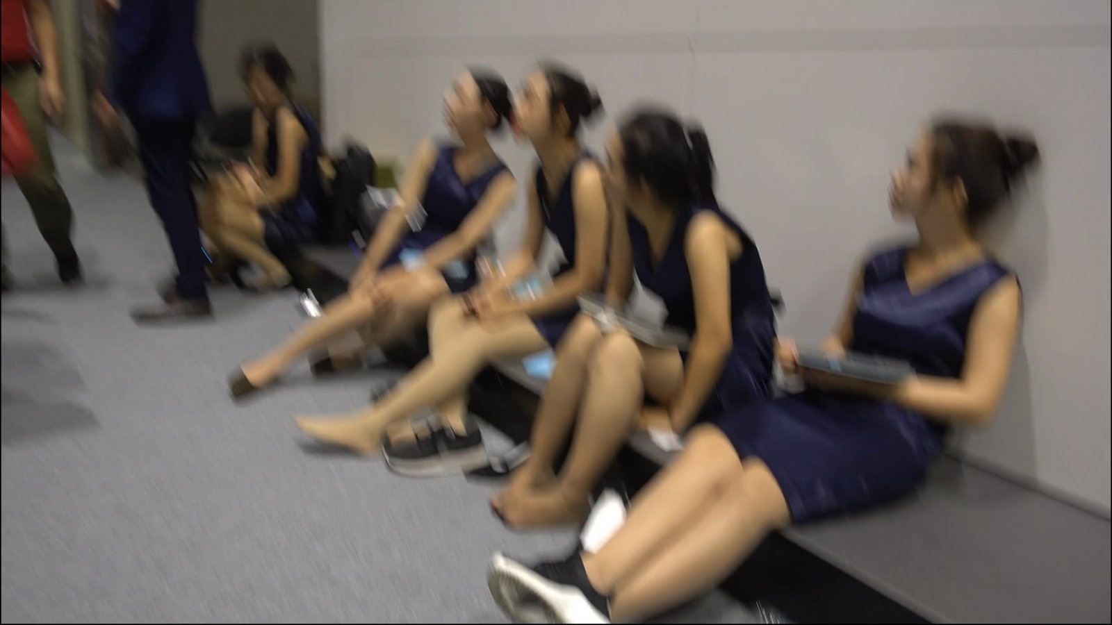 streetsnapshoep[00 00 53][20181210 220958 8]